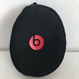 Beats Headphones Case
